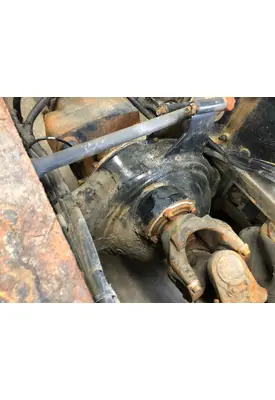 ROCKWELL RD20145 Axle Housing (Front)