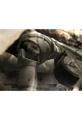 ROCKWELL RD20145 Axle Housing (Front)