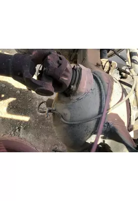 ROCKWELL RD20145 Axle Housing (Front)