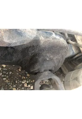 ROCKWELL RD20145 Axle Housing (Front)