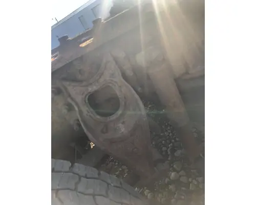 ROCKWELL RD20145 Axle Housing (Front)