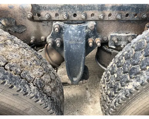 ROCKWELL RD20145 Axle Housing (Front)