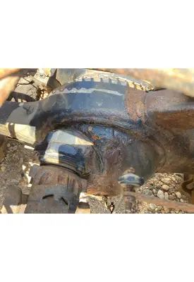 ROCKWELL RD20145 Axle Housing (Front)