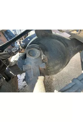 ROCKWELL RD20145 Axle Housing (Front)