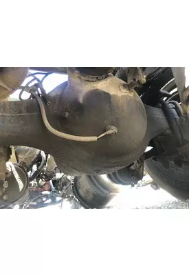 ROCKWELL RD20145 Axle Housing (Front)