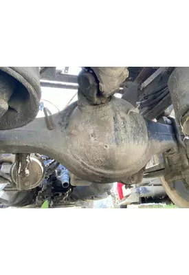 ROCKWELL RD20145 Axle Housing (Front)