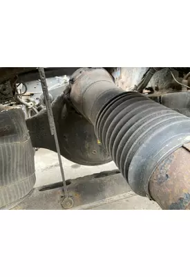 ROCKWELL RD20145 Axle Housing (Front)