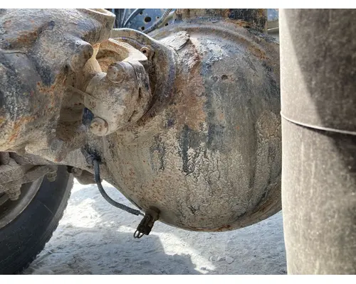 ROCKWELL RD20145 Axle Housing (Front)