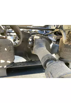 ROCKWELL RD20145 Axle Housing (Front)