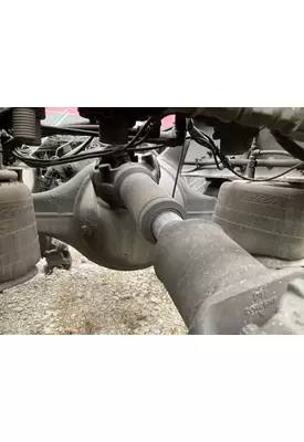 ROCKWELL RD20145 Axle Housing (Front)