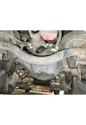 ROCKWELL RD20145 Axle Housing (Front)