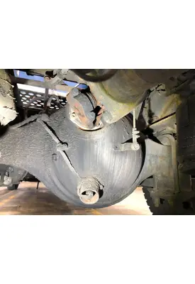 ROCKWELL RD20145 Axle Housing (Front)