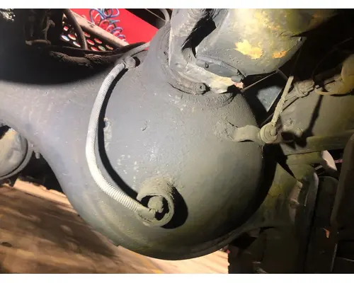 ROCKWELL RD20145 Axle Housing (Front)