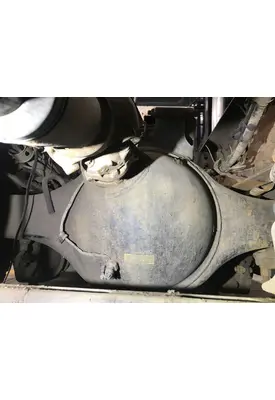 ROCKWELL RD20145 Axle Housing (Front)