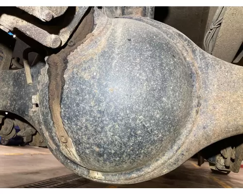 ROCKWELL RD20145 Axle Housing (Front)