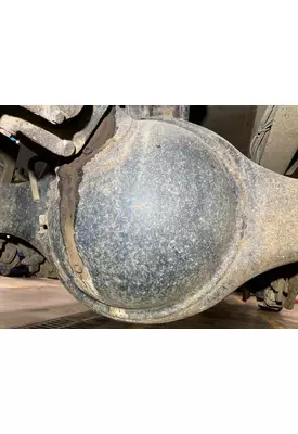ROCKWELL RD20145 Axle Housing (Front)