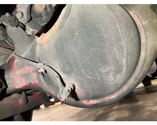 ROCKWELL RD20145 Axle Housing (Front)