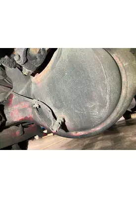ROCKWELL RD20145 Axle Housing (Front)
