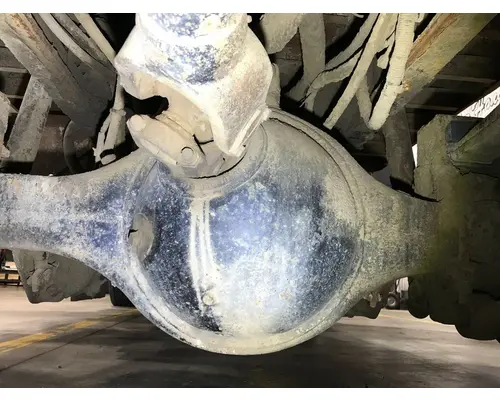 ROCKWELL RD20145 Axle Housing (Front)