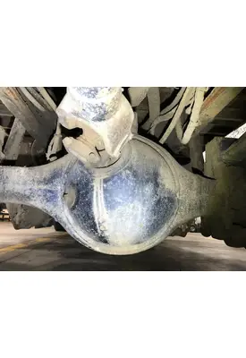 ROCKWELL RD20145 Axle Housing (Front)