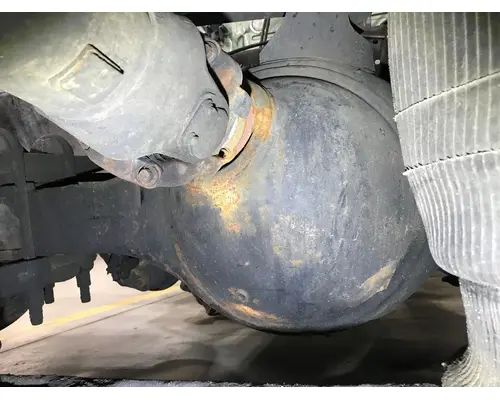 ROCKWELL RD20145 Axle Housing (Front)