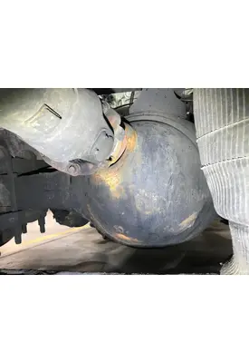 ROCKWELL RD20145 Axle Housing (Front)