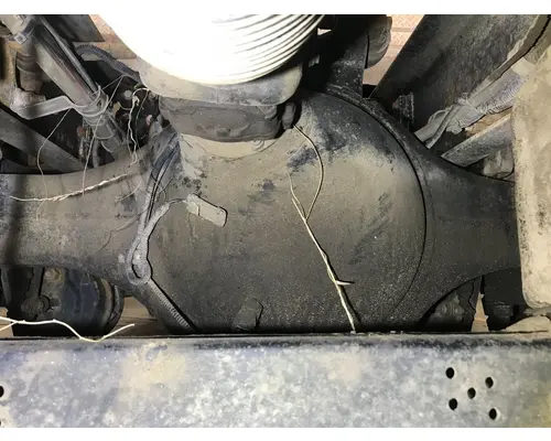 ROCKWELL RD20145 Axle Housing (Front)