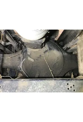 ROCKWELL RD20145 Axle Housing (Front)