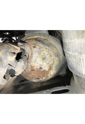 ROCKWELL RD20145 Axle Housing (Front)