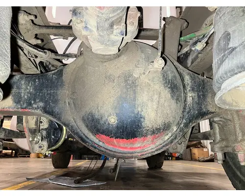 ROCKWELL RD20145 Axle Housing (Front)