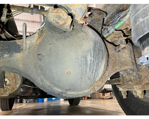 ROCKWELL RD20145 Axle Housing (Front)