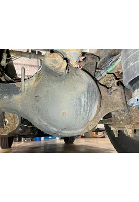 ROCKWELL RD20145 Axle Housing (Front)