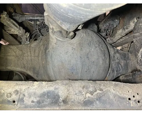 ROCKWELL RD20145 Axle Housing (Front)