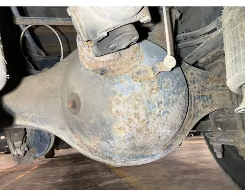 ROCKWELL RD20145 Axle Housing (Front)