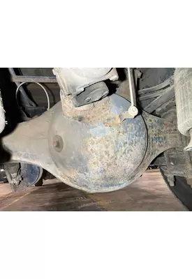 ROCKWELL RD20145 Axle Housing (Front)