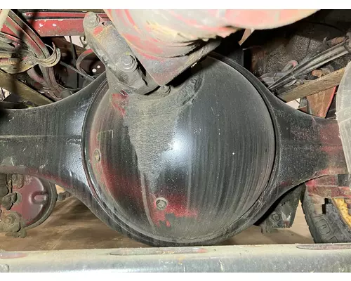 ROCKWELL RD20145 Axle Housing (Front)