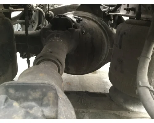 ROCKWELL RD20145 Axle Housing (Front)