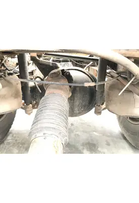 ROCKWELL RD20145 Axle Housing (Front)