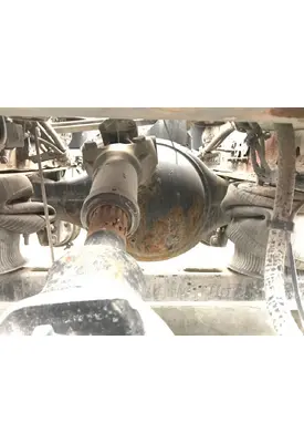 ROCKWELL RD20145 Axle Housing (Front)