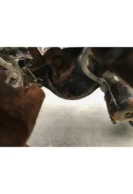 ROCKWELL RD20145 Axle Housing (Front)