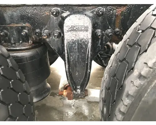 ROCKWELL RD20145 Axle Housing (Front)