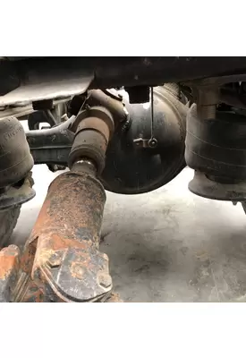 ROCKWELL RD20145 Axle Housing (Front)