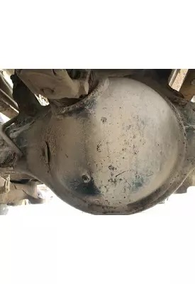 ROCKWELL RD20145 Axle Housing (Front)