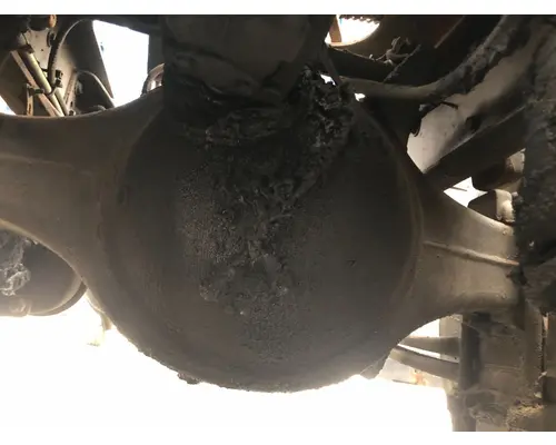 ROCKWELL RD20145 Axle Housing (Front)