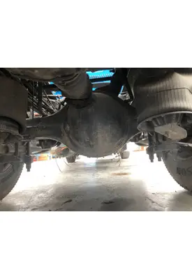 ROCKWELL RD20145 Axle Housing (Front)