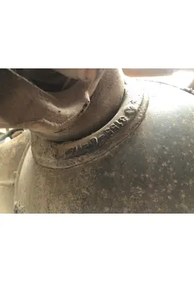 ROCKWELL RD20145 Axle Housing (Front)