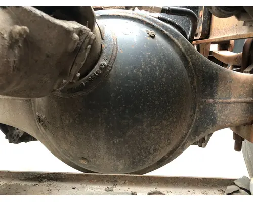 ROCKWELL RD20145 Axle Housing (Front)