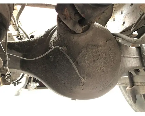 ROCKWELL RD20145 Axle Housing (Front)