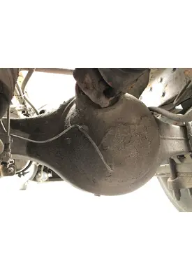 ROCKWELL RD20145 Axle Housing (Front)