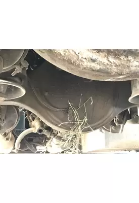 ROCKWELL RD20145 Axle Housing (Front)